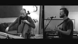 Portland Cello Project (with Justin Power): \