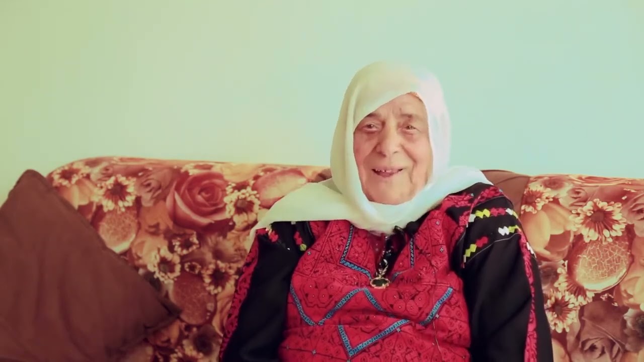 مخيم الطالبيه بين الماضي والحاضر #المحسيري   By ‎قلب الرعد‎Facebook