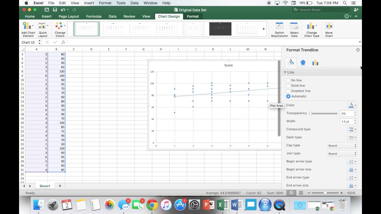 The Way To Boost A Number To A Electricity In Excel The Use Of The