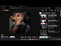 coding till i get a job day 48 |  got the unpaid internship