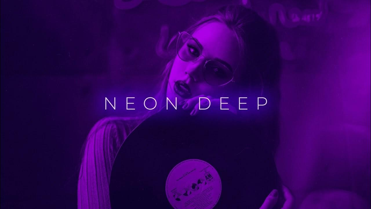 Bones rampart range sagi deep house remix. Bones rampart range sagi deep house remix