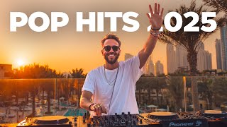 Download Lagu Pop Love Songs 2025 💖 Charlie Puth, The Weeknd, Billie Eilish, Ellie Goulding, Ariana Grande #1 MP3 Download Lagu Pop Love Songs 2025 💖 Charlie Puth, The Weeknd, Billie Eilish, Ellie Goulding, Ariana Grande #1 MP3