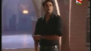 THE RED SADI SENCE LEFT RIGHT LEFT RAJEEV KHANDELWAL CREDIT - SAB TV PLEASE NO COPYRIGHT