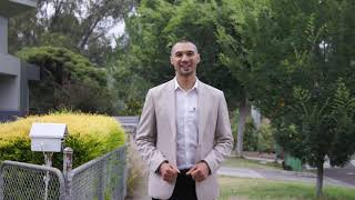 Jas Stephens - 81 Bishop Street, Yarraville - Taylor Romao Jas Stephens - 81 Bishop Street, Yarraville - Taylor Romao