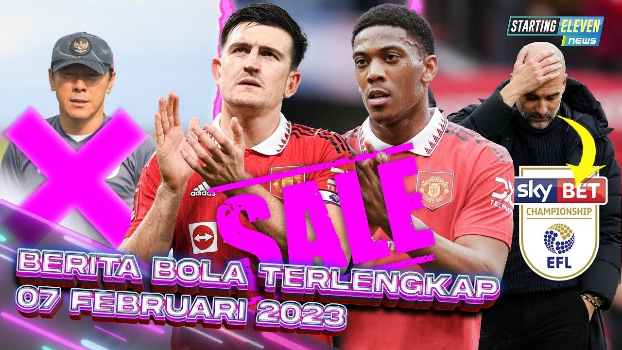 Liverpool vs Manchester United, Premier League 2023-24 Transmissão ao Vivo  Online: Como Assistir ao Jogo da EPL ao Vivo na TV e Atualizações do Placar  de Futebol em IST? 