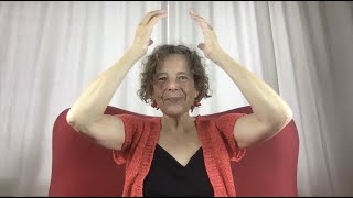 Gouden Licht Meditatie