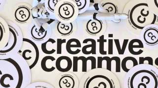 Never Better - Jingle Punks. Free Music Archive Creative Commons Free Music CC