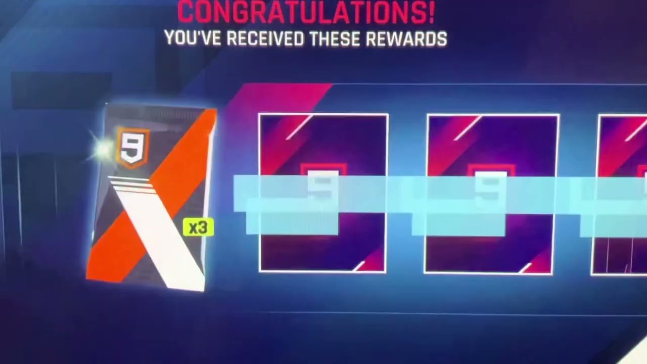 2 New Codes Asphalt 9 Legends Nintendo Switch 10/20/2022 