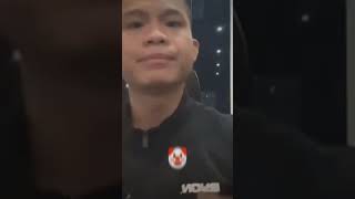 Download Lagu omongan ericko lim ke cellos beneran kejadian🙂 #celloszxz #erickolim #rezaarap @celloszxz🧑🏻‍🦲 @ybont MP3