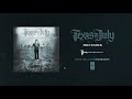 Texas In July "Pretender"