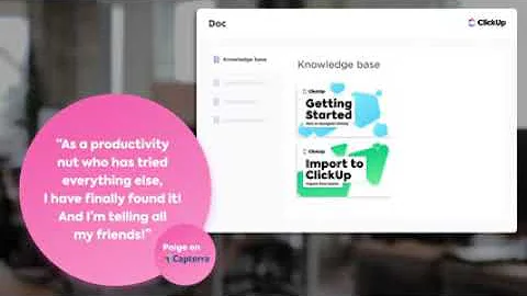 You Will Never Be Lazy Again   Jim Kwik