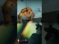 TANK ATTACK LEFT 4 DEAD 2 ADVANCED SETTING GAMEPLAY 