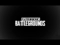 PUBG: BATTLEGROUNDS — ОДИН ВЫСТРЕЛ, ОДНА ПОБЕДА