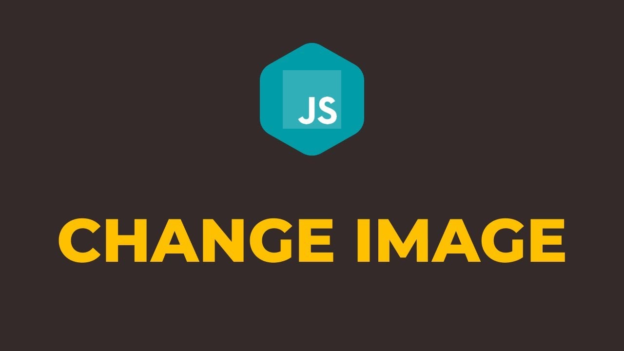 Js Change Image Source