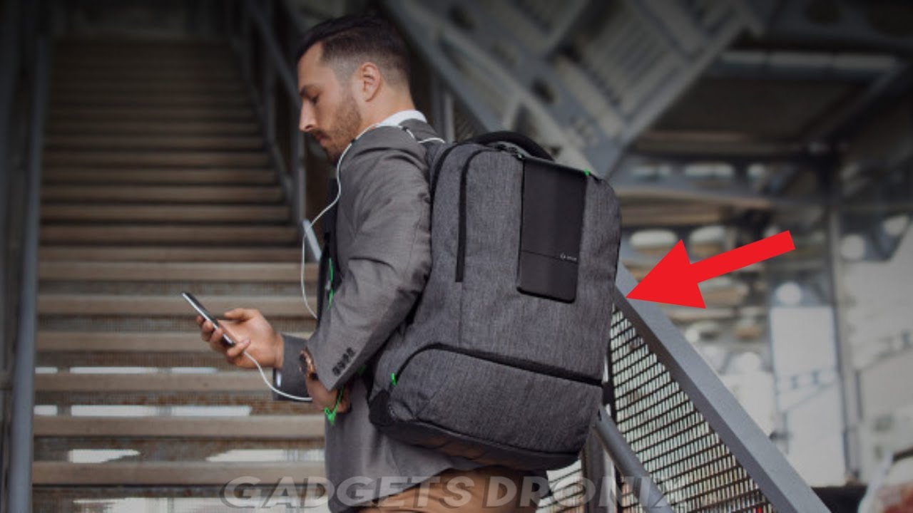 Рейтинг городских рюкзаков. Умный рюкзак Xiaomi. Рюкзак для ноутбука. Деловой рюкзак. Рюкзак мужской.