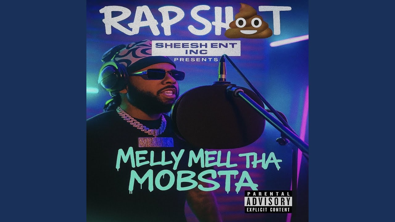 Watch Rap Shit on YouTube Watch Rap Shit on YouTube