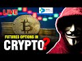 11th May 2022 | LIVE TRADING  DELTA EXCHANGE FUTURE &amp; OPTIONS TRADING  | Shankys Trading