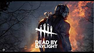 🔥 The Killer Couldn’t Catch Me! | Insane DBD Chase