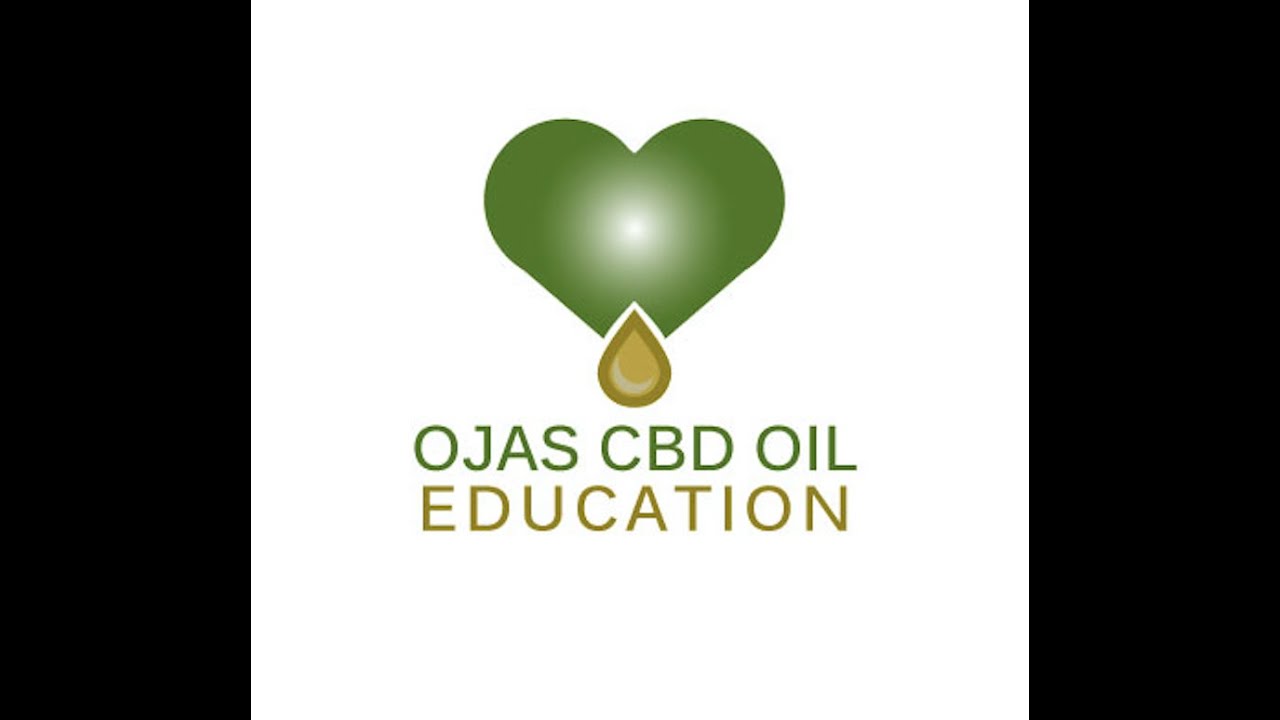 Ojas Methods YouTube