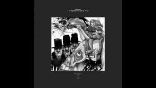 Reeko - La metamorfosis part 2 (the end)