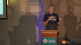 Security Observability 101 Thinking Inside the Box