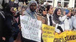 Ağlama Karanfil :(((