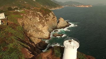 Cliff – funny – whats app – facebook – ALLMIX - video 999