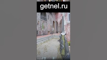 Идеи и Вдохновение, которые Getnel дарит #cs2 #кс2 #кс #csgo #ксго #cs #counterstrike2 #ксго2