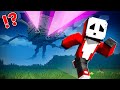 I Survived THE WITHER STORM In Minecraft Hardest Boss I Survived THE WITHER STORM In Minecraft Hardest Boss