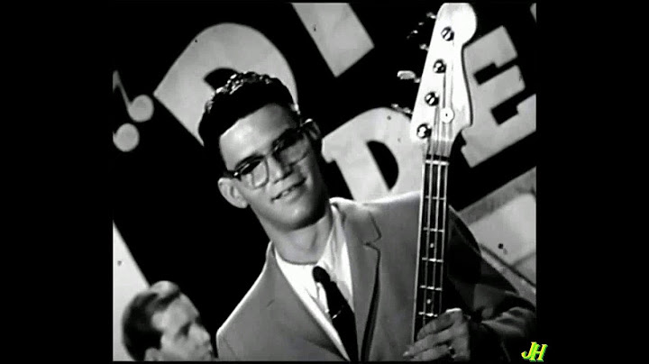 Miserlou Remix version - Remix performance video thumbnail