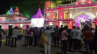 Bastar NavRatri Dashahara Start @dilipshukla_sir  trending viral_video youtuber bastar ytsh