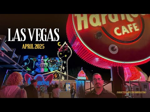 🔴 LIVE ROULETTE | 🔥 BIG BETS In Fantastic Las Vegas Casino 🎰 Sunday Session Exclusive ✅ 2025-08-03