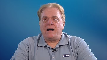 Introduction to PENN A421 Electronic Temperature Controls Suite