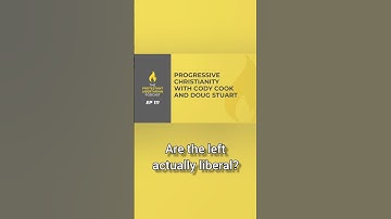 Progressives are NOT Liberals