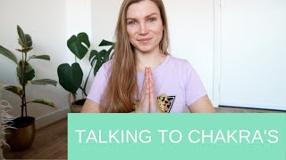 Download Lagu Wat is TTC (Talking To the Chakra's)? MP3 Download Lagu Wat is TTC (Talking To the Chakra's)? MP3
