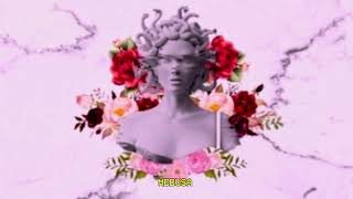 ♥ kailee morgue - medusa - tradução ♥