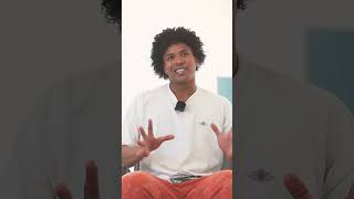 Ira Lee - Interview Pt 1