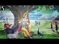 Mera Aapki Kripa Se.. Sab Kaam Ho Raha Hai.. KARTE HO TUM KANHAIYA | KRISHNA BHAJAN |