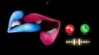 Mobile ringtone|romance professional ringtone