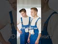 Когда кажется, что телевизор уже не может удивить — появляется TCL C8K. #QDMiniLED #TCL #Телевизор