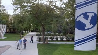 Student Says School Rules Punished Her For Reporting Rape - Newsy