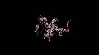 INFERNI - Inferni