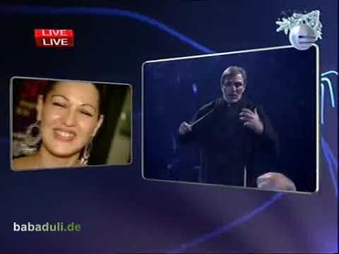 ბათუმი, 2010,კომენტატორები:თეატრმცოდნე ნიკოლოზ წულუკიძე, მუსიკისმცოდნე გვანცა ღვინჯილია,Batumi 2010