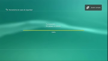 MW2 Aimbot Mod Menu Legacy All RegionNo Jailbreak