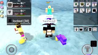 Booga Booga Mojo Item Free Booga Booga Mojo Item Free -
