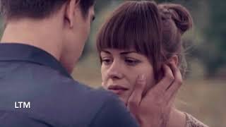 Видео Сергей Костецкий- Искра любви (автор: Ирина Чугунова)