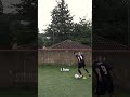 How To Train Alone Like Joao Felix 🎯 | Individual Football Drills image