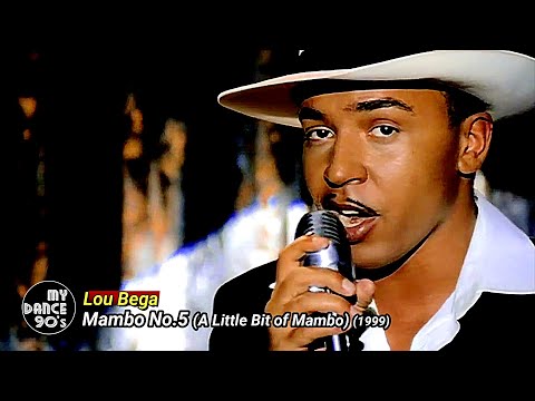 5198 LOU BEGA MAMBO NO5 ラテン レコード クボタタケシ 5198 LOU BEGA MAMBO NO5 ラテン レコード クボタタケシ Stream