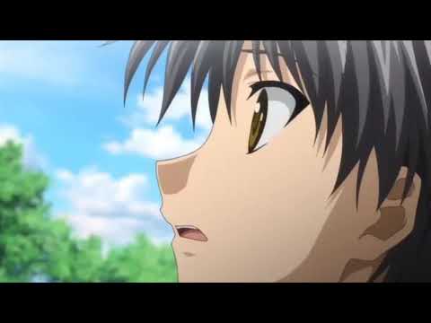 Fortune Arterial Alone