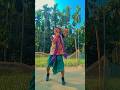 Yoshi Jowell Randy Spotify Music Baile Fyp Tiktok Shorts Youtubeshorts Viralshorts Trending Yoshi Jowell Randy Spotify Music Baile Fyp Tiktok Shorts Youtubeshorts Viralshorts Trending